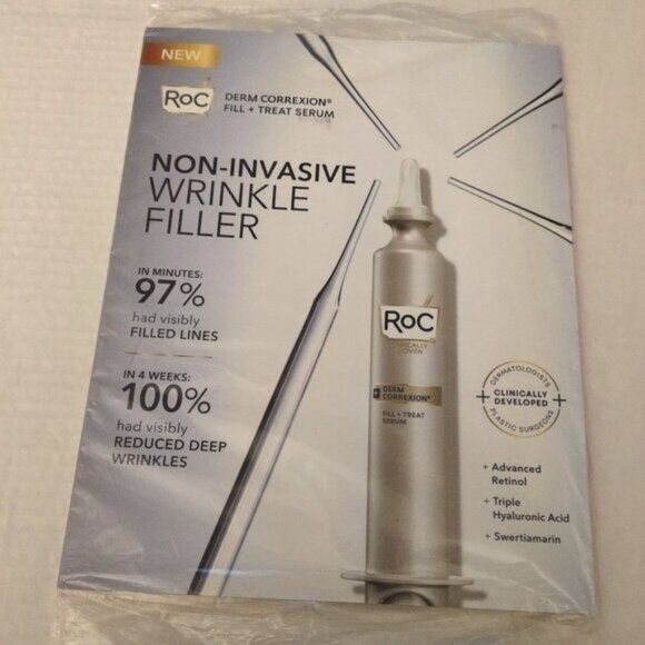 GOOD HOUSEKEEPING MAGAZINE-GIVE THANKS !-NOVEMBER 2022 - Picture 2 of 2